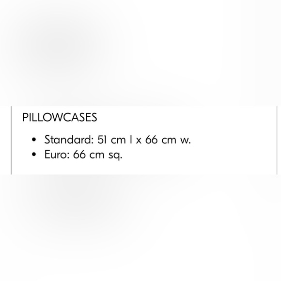 West Elm indigo Euro Sham Shibori Sand Dollar Design - Picture 4 of 4